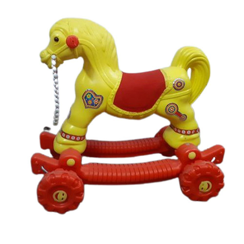 Rocking horse