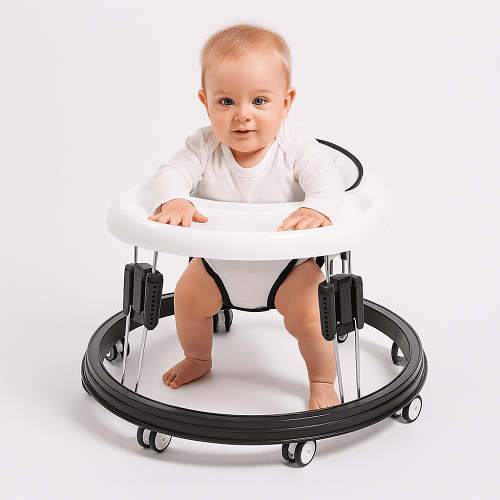 Baby Gear
